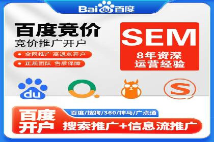 百度运营推广全攻略：成功案例深度剖析